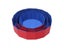 Dog Pool Foldable For Dogs Cats Kids Pet Bath Tub Carousel 7