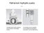 Fish Aquarium CO2 Diffuser Carousel 4