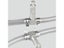 Fish Aquarium CO2 Diffuser Carousel 5