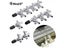 Fish Tank Accessories Carousel 2