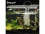 Fish Tank Accessories Carousel 4