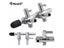 Fish Tank Accessories Carousel 5