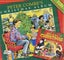 PETER COMBE - CHRISTMAS ALBUM COLLECTION (3CD) Carousel 1