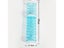 Plastic Training Tool Hamster Cage Pipeline Carousel 6