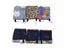 Hamster Hammock Cotton Nest Double Layer Breathable Mesh Hanging Bed Nest For Carousel 3