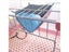Hamster Hammock Cotton Nest Double Layer Breathable Mesh Hanging Bed Nest For Carousel 5