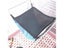 Hamster Hammock Cotton Nest Double Layer Breathable Mesh Hanging Bed Nest For Carousel 6