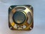 100mm 8ohm 5watt WEATHER PROOF ARCADE speaker Carousel 3