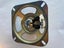 100mm 8ohm 5watt WEATHER PROOF ARCADE speaker Carousel 4