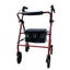 WALKER MOBILITY LIGHT 7.5" WHEELS Carousel 1