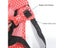 Adjustable Cotton Cloth Diaper Washable Creative Bowknot Clothes For Farm Pet Carousel 5