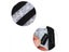 Adjustable Cotton Cloth Diaper Washable Creative Bowknot Clothes For Farm Pet Carousel 6