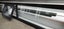 Brand New aluminium window - Matt black Carousel 6