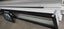 Brand New aluminium window - Matt black Carousel 7