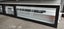 Brand New aluminium window - Matt black Carousel 10