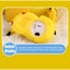 Pokemon Pikachu Night Light Glowing Toy For Presents-05021 Carousel 7