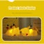 Pokemon Pikachu Night Light Glowing Toy For Presents-05021 Carousel 12