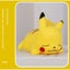 Pokemon Pikachu Night Light Glowing Toy For Presents-05021 Carousel 15