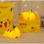 Pokemon Pikachu Night Light Glowing Toy For Presents-05021 Carousel 18