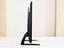 TV Stand Carousel 5