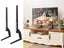 TV Stand Carousel 8