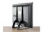 TV Stand Carousel 10