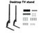 TV Stand Carousel 5