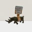 Loading Image 9 of 9