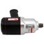 AOK by KC Tools 3/4" Pneumatic Air Twin Hammer Composite Impact Wrench Carousel 3