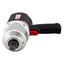 AOK by KC Tools 3/4" Pneumatic Air Twin Hammer Composite Impact Wrench Carousel 4