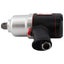 AOK by KC Tools 3/4" Pneumatic Air Twin Hammer Composite Impact Wrench Carousel 5