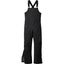 Outdoor Research Women's Archangel GORE-TEX Bibs Carousel 1