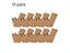 Loading Image 1 of 10