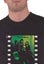 Yes T Shirt The Yes Album Cover new Official Mens Black Carousel 3