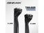 OG-EVKIN SP-012 Carbon Seatpost 27.2/31.6MM 15MM Offset MTB Or Road 400MM Seat Carousel 3