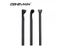 OG-EVKIN SP-012 Carbon Seatpost 27.2/31.6MM 15MM Offset MTB Or Road 400MM Seat Carousel 4