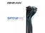 OG-EVKIN SP-012 Carbon Seatpost 27.2/31.6MM 15MM Offset MTB Or Road 400MM Seat Carousel 8