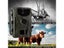 20MP 1080P Hunting Trail Camera Wildlife Tracking Surveillance HC804A Infrared Carousel 5