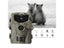 20MP 1080P Hunting Trail Camera Wildlife Tracking Surveillance HC804A Infrared Carousel 6
