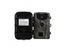 20MP 1080P Hunting Trail Camera Wildlife Tracking Surveillance HC804A Infrared Carousel 7