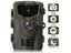 20MP 1080P Hunting Trail Camera Wildlife Tracking Surveillance HC804A Infrared Carousel 10