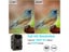20MP 1080P Hunting Trail Camera Wildlife Tracking Surveillance HC804A Infrared Carousel 11