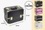 Makeup Case Carousel 3