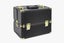 Makeup Case Carousel 4