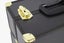 Makeup Case Carousel 5
