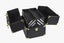 Makeup Case Carousel 6