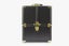 Makeup Case Carousel 7