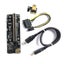 Loading Image 1 of 7