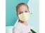 50/100 Pcs Pink Purple Gray Child Disposable Face Masks With Filter Carousel 5