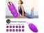 Wireless G Spot Dildo Vibrating Egg Vibrator For Women Wear Panties Remote Carousel 3